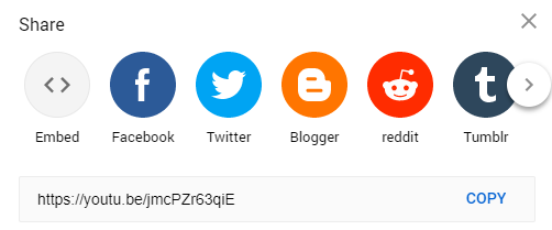 0344049c9caf22f3b9aefd07e4429be3.png
