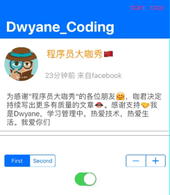 d1a6ca2a472b2b2432b2d88ba6e871f4.gif