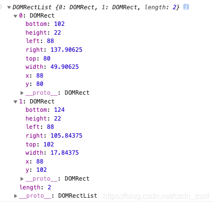 桌面团队 > 获取元素宽高及位置的方法 > 屏幕快照 2020-04-23 下午6.03.55.png