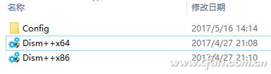145fe553781f84355e4dfa1ee0e7b280.png