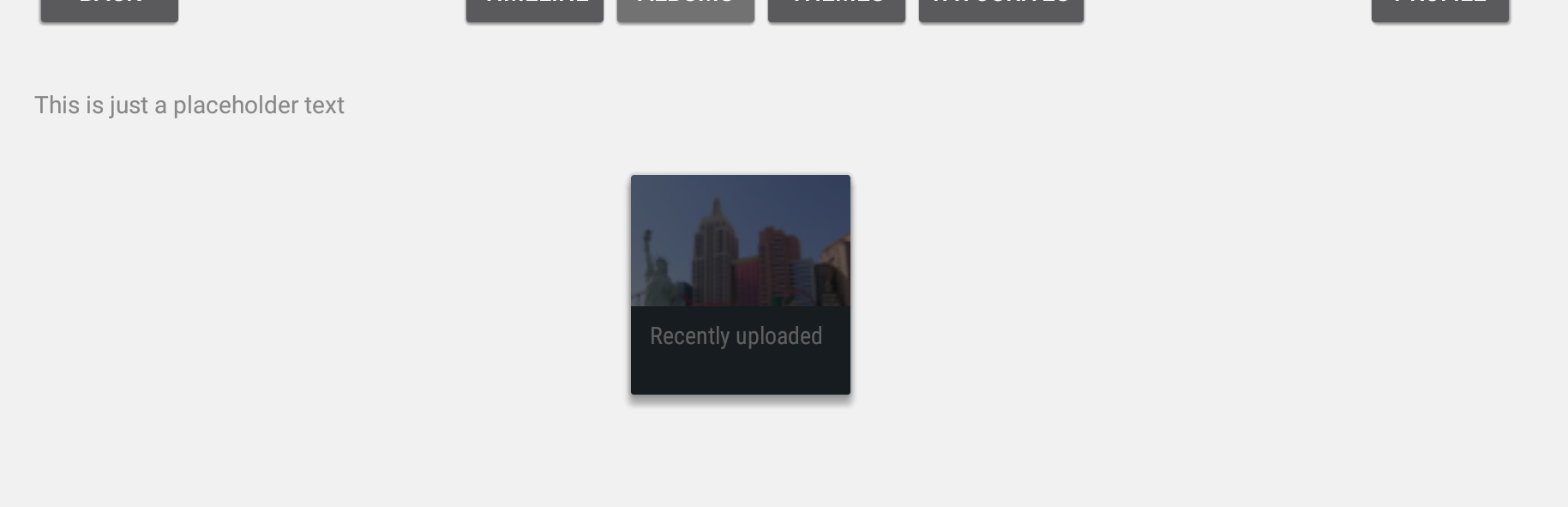 9eed538ba493779a993ac74b447b9791.png