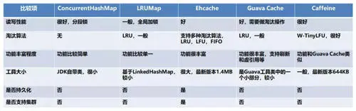 13465705-2ec9c6ae5071cc22.jpg!web