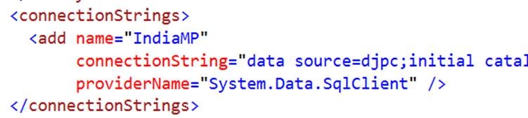 clip_image006 clip_image006