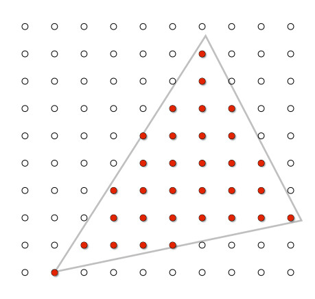 image-20220329192755803