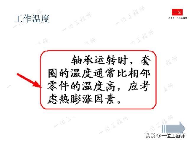 48f76b40c3a1de135ceecb69c12fc7dc.png