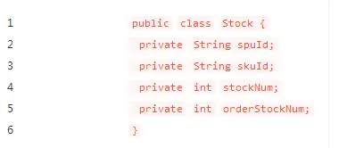 13465705-4aad055f78528884.png
