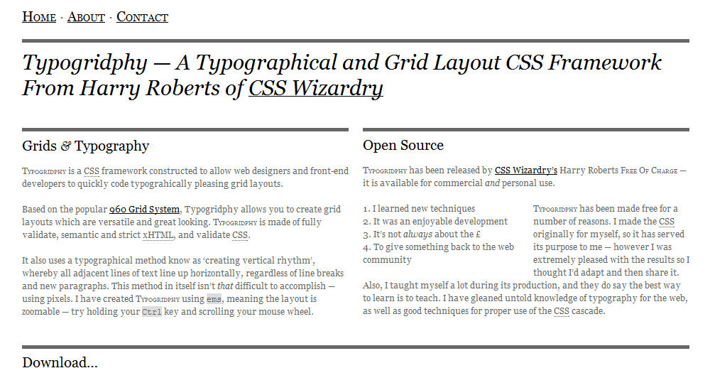 typogridphy.png