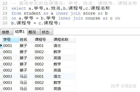 9462c2cb733a93c67652917cd84b95cb.png