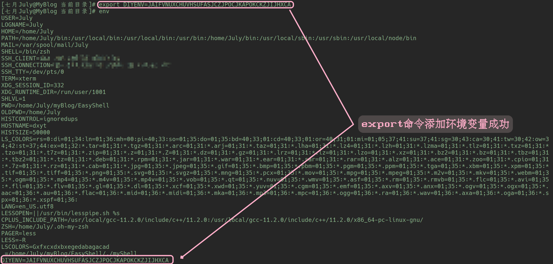 image-20230313165631214