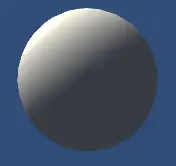 11173460-d59f2d9e3bd987a4.png
