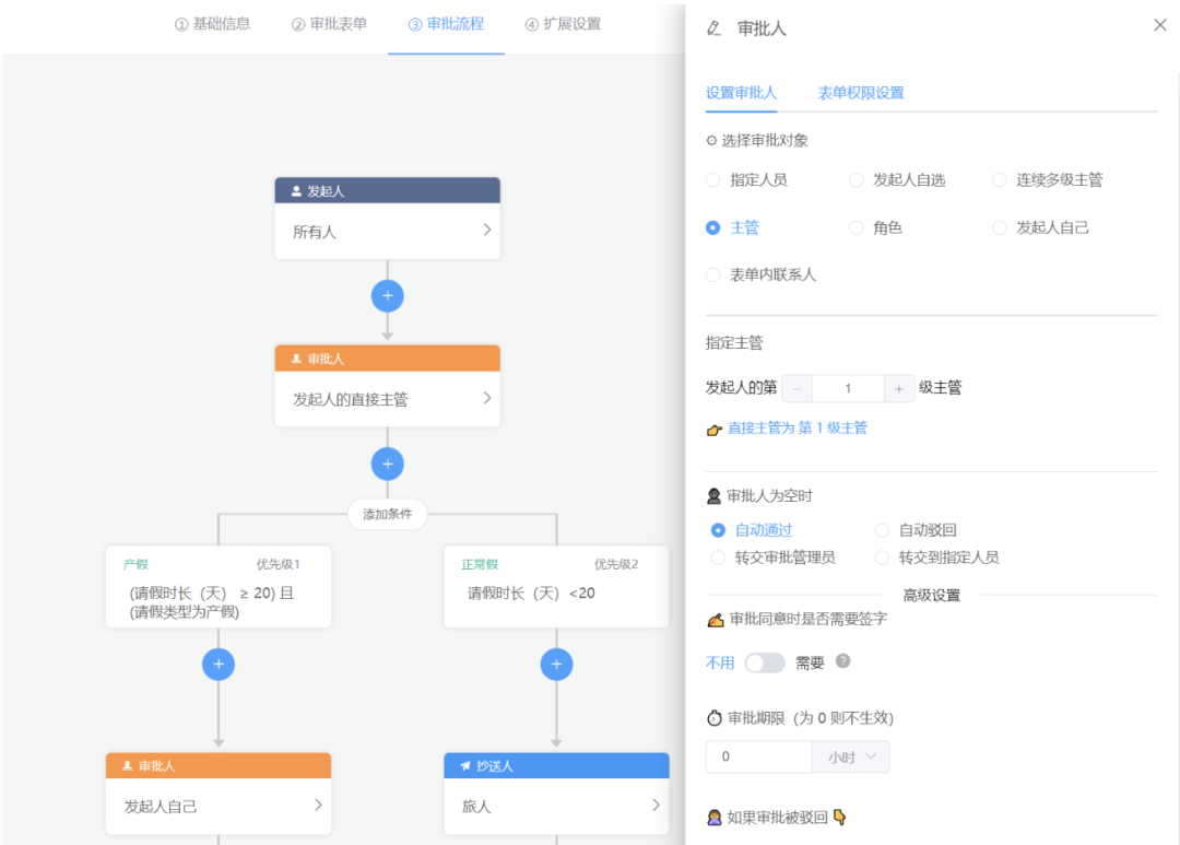 a608937b976d409d6cf21b095fea7814.png