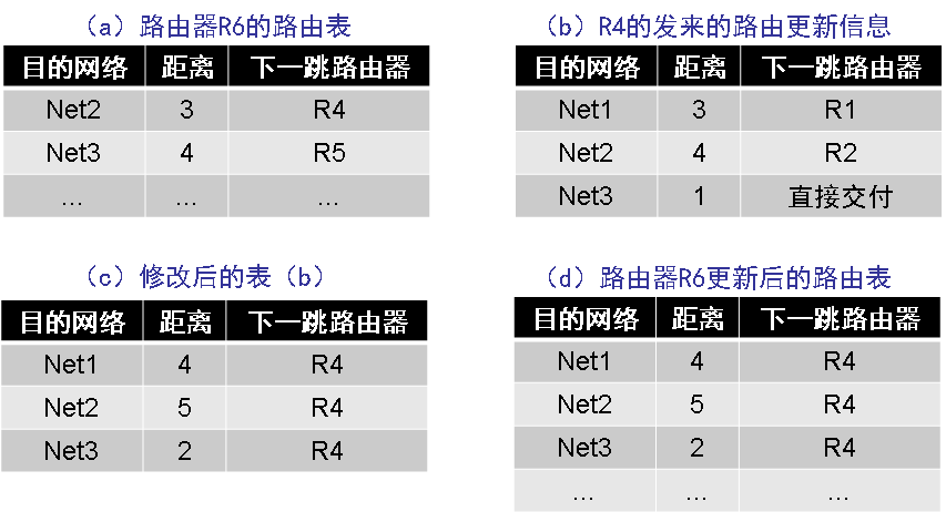 img_0b2ab77be0e7b8014987d09f5c86bb94.png