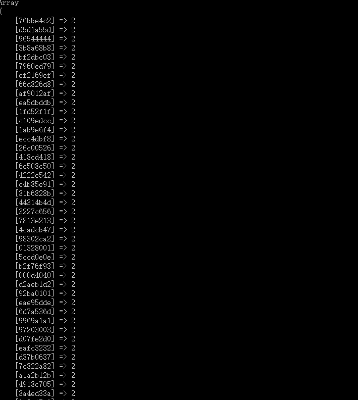 181135_flw2_211321.png