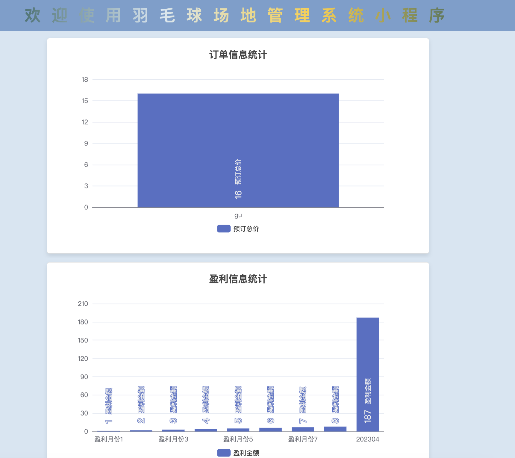 image-20230413133431620