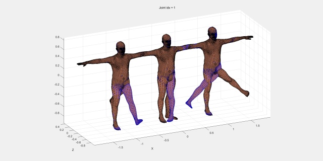 d021c9dbbc7101ebfe5dc40beb9de893.png