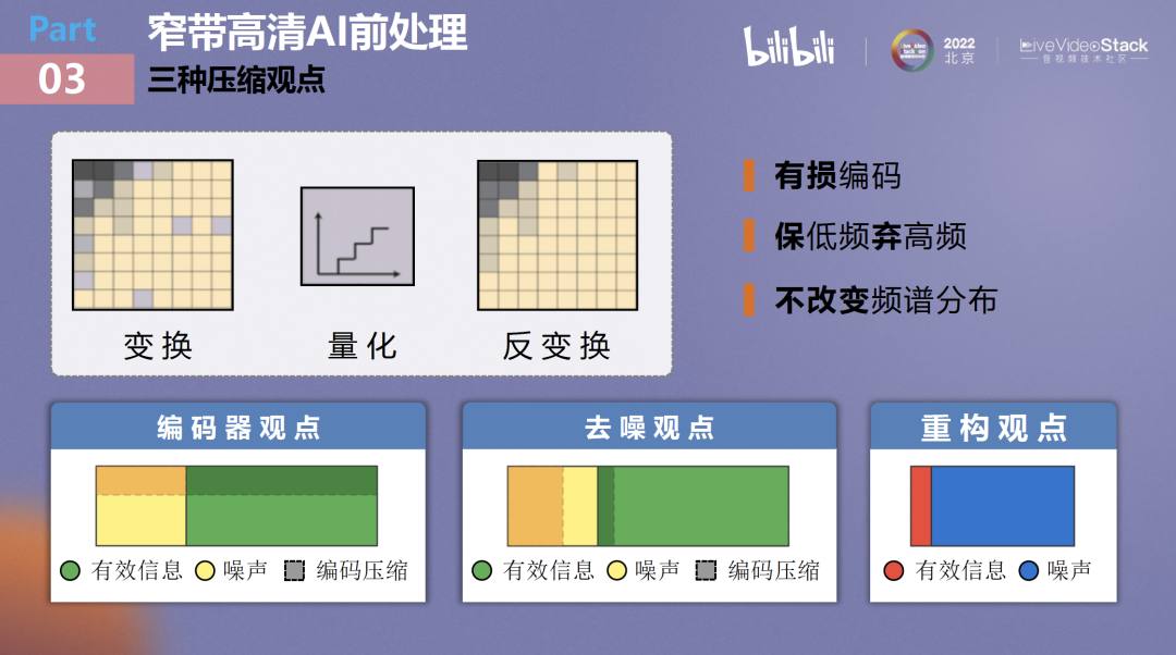 0fcda055e6820ef11c9d6f9491f79291.png