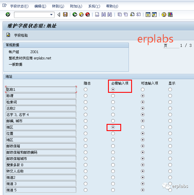 3ac62870a68c217968de21b6230ff264.png
