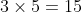 b83f8c32fae20f7ada02bf5745827204.png
