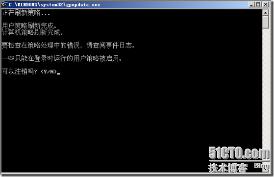 wps_clip_p_w_picpath-2391