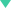 ee082ad707b788ce6002838d3cd04892.png