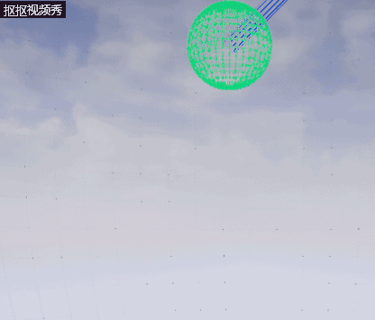 v2-7579a0e9fa818460dd605d798a44306e_b.gif