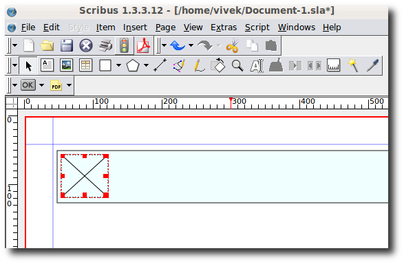 scribus17