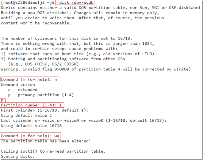 8ba03dc4-3852-4ba7-bd7b-20d2076b30ee