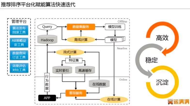 a8413a6e5f5c2141476653db3e3df599.png