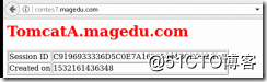 clip_image066