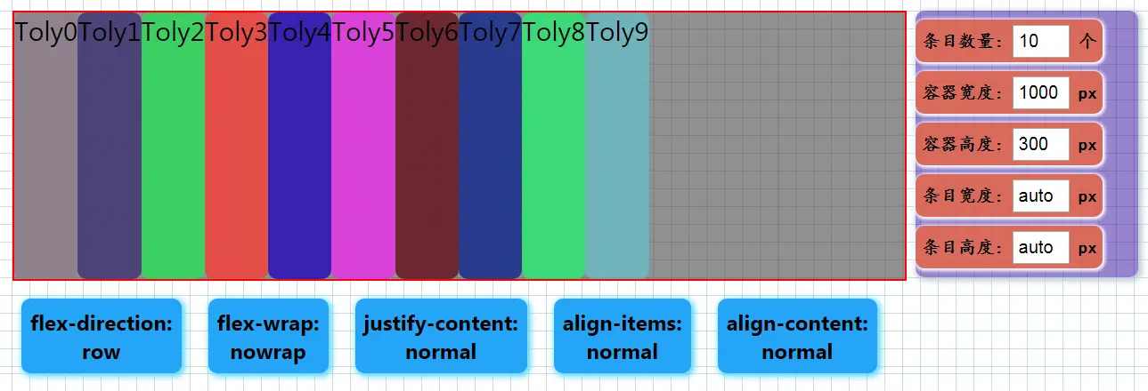 9414344-a9de6270922dc96d.png