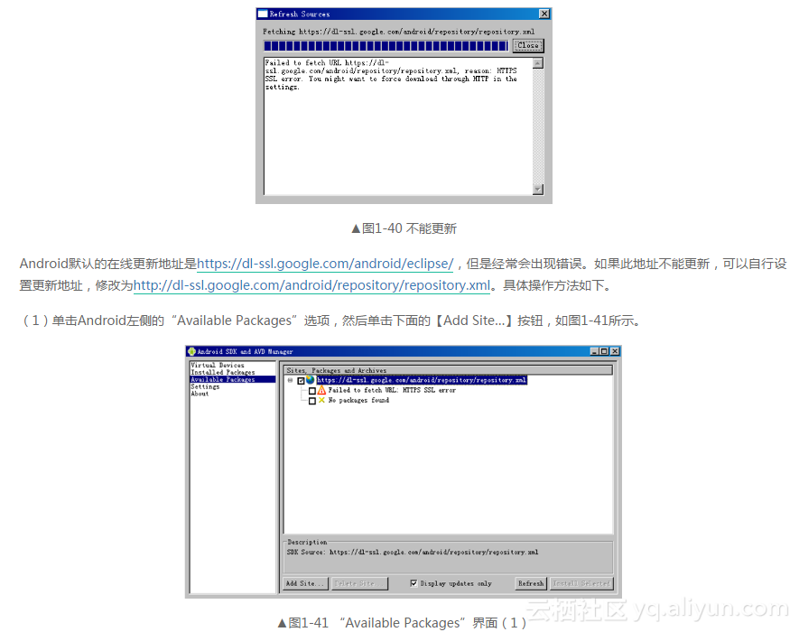 eaf32d8a0e05b141f466b5d2a9044fe4f582dfb4