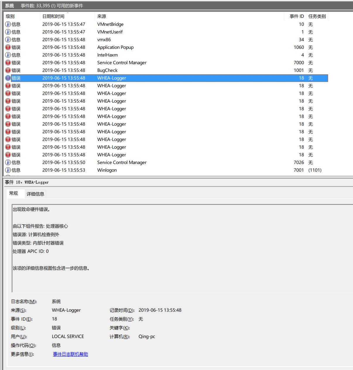 84447c79d02456164398cca00cb0b2c7.png https://i-blog.csdnimg.cn/blog_migrate/c14f042a1b908c2e41c34c24d71f8e54.png
