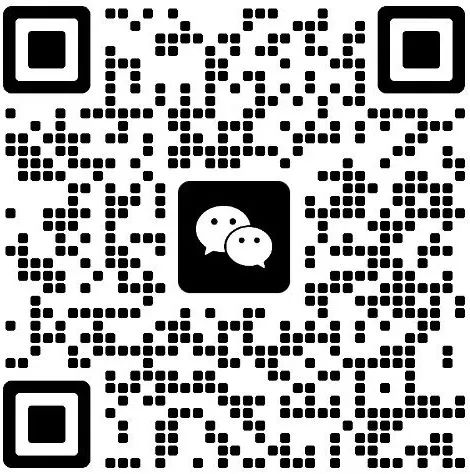 864b85796dbb55667a003fdb94572d38.jpeg