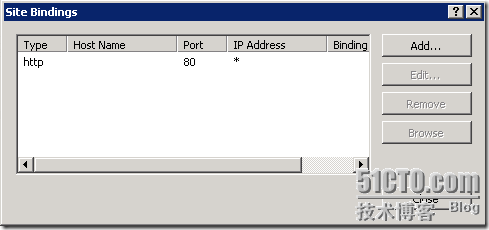 clip_p_w_picpath111