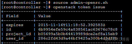 Keystone 认证服务_用户名_32