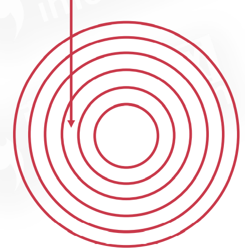 image-20220325205002148