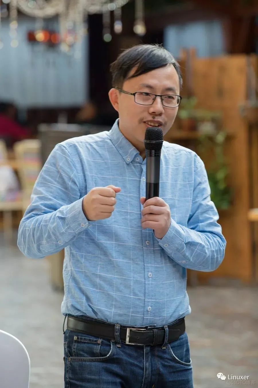 宋宝华： 关于DMA ZONE和dma alloc coherent若干误解的彻底澄清_Java