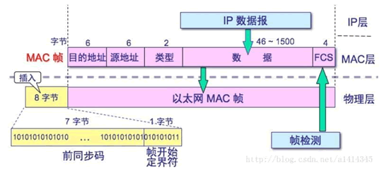 0869f5a701ac4f189e7bc4a8e4d684ed.gif