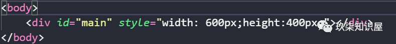 6578d2ffa7402ada131d5d91e040883b.png