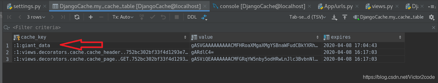 8-api-database.png