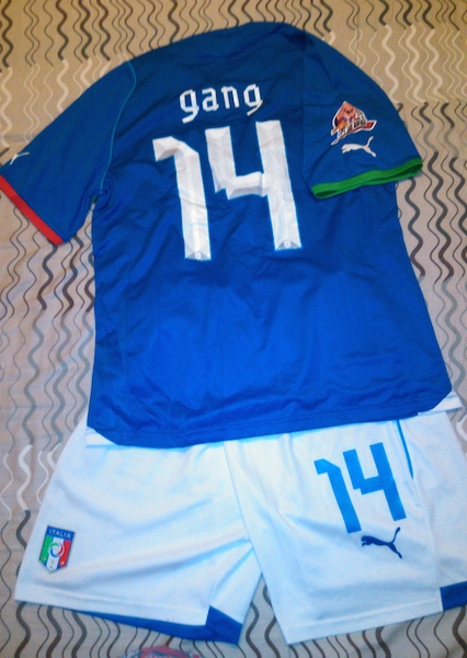 235240_qg5B_1450051.jpg