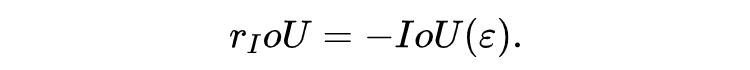 f68c01f3919cab220a24fe9f39d6ddf9.png