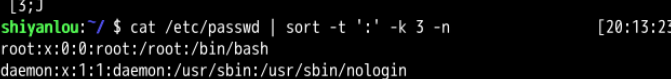 1508946-20181013201431465-2102678248.png