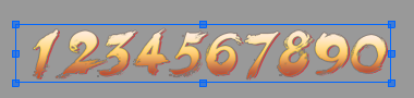 f4ccf8f1081a015ac69b367c0a103ac1.png