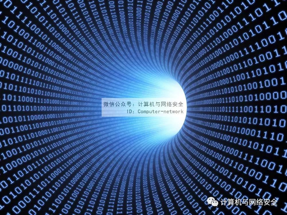 b255cc26a6d1bd6e08f403685a66ab48.png