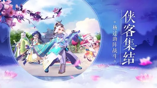 a70ac86f8f061a1868ea7d13879497a0.png