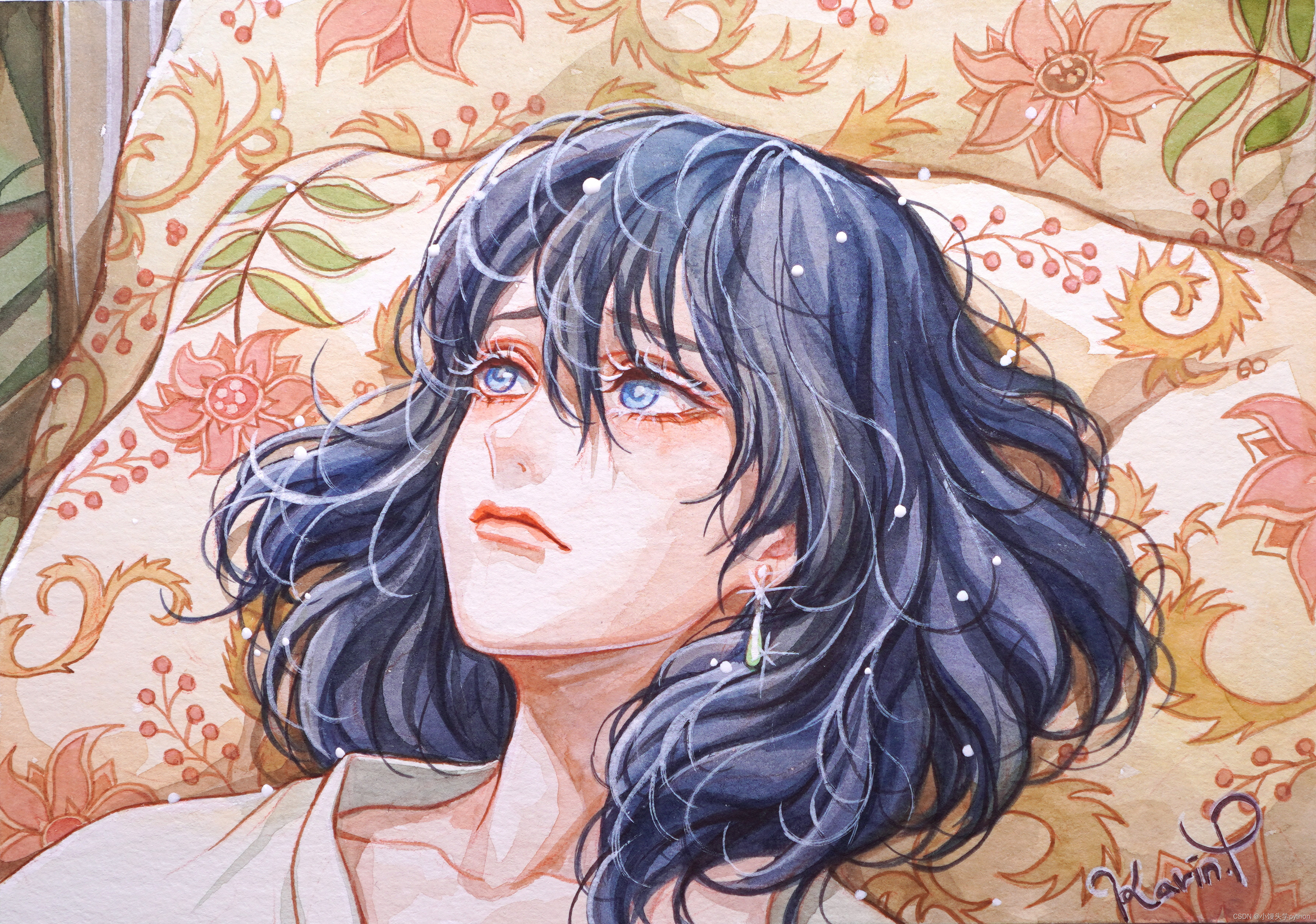 请添加图片描述