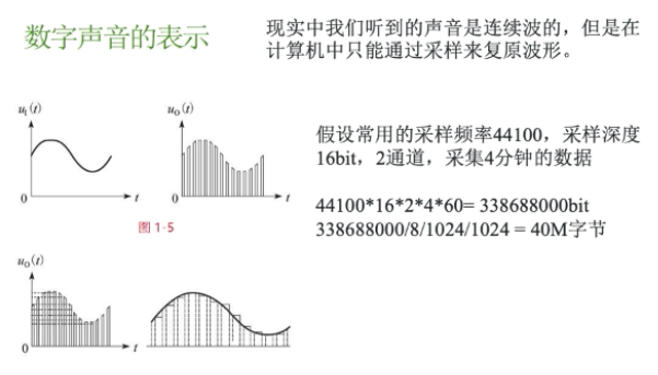 image-20220817001217037