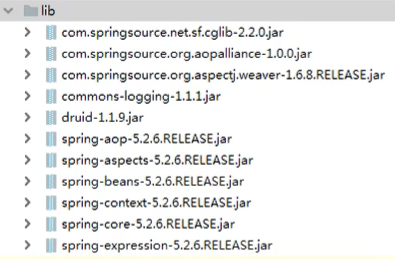 image-20210322095012330