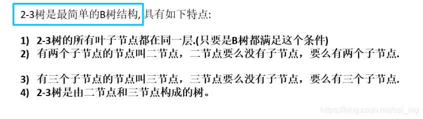 [外链图片转存失败,源站可能有防盗链机制,建议将图片保存下来直接上传(img-EGmrfa3o-1617852569363)(C:\Users\asus\AppData\Roaming\Typora\typora-user-images\image-20210404212414568.png)]